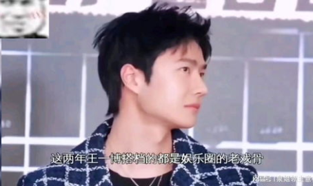 娱乐吃瓜蜀黍周杰伦小说,周杰伦小说中的音乐传奇与情感纠葛