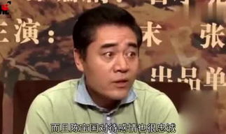 娱乐吃瓜君赵晓卉吐槽,揭秘娱乐圈幕后真相