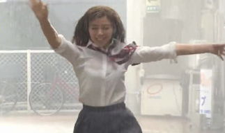 娱乐吃瓜酱散步,揭秘娱乐圈幕后故事