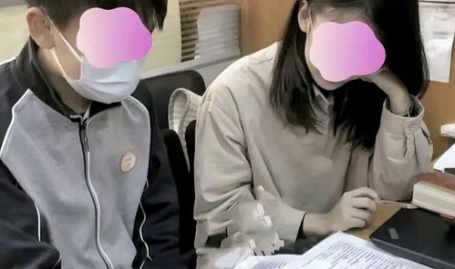 女老师出轨学生,女教师出轨学生，聊天记录曝光引发社会热议