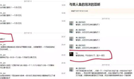 娱乐吃瓜酱人类编码,揭秘“吃瓜酱人类”背后的故事