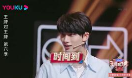 娱乐圈421吃瓜茶馆,揭秘明星幕后故事，吃瓜茶馆带你畅游八卦江湖