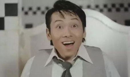 满级大佬在娱乐圈吃瓜,满级大佬的瓜田盛宴