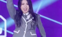 娱乐吃瓜君热巴,揭秘热巴背后的故事与精彩瞬间