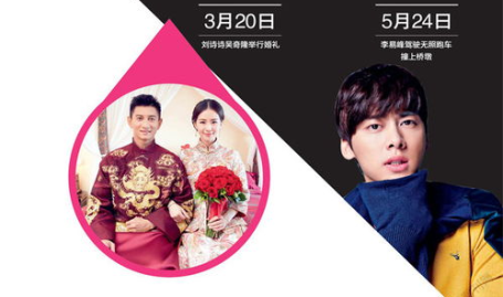 娱乐八卦吃瓜群众哪有瓜,吃瓜群众哪有瓜，真相大揭秘！