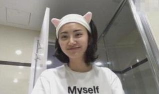 娱乐圈吃瓜景甜,甜蜜背后，揭秘明星生活真相