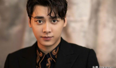 娱乐718吃瓜李易峰,吃瓜群众热议明星隐私边界