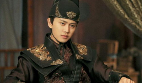 吃瓜娱乐圈任嘉伦是谁,娱乐圈的瓜中明星