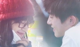 娱乐吃瓜君剪辑百变小千,娱乐吃瓜君剪辑，揭秘明星幕后趣事