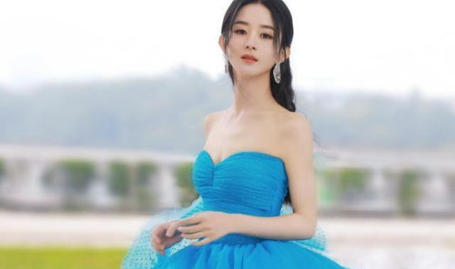 娱乐吃瓜的女演员,揭秘女演员的幕后故事