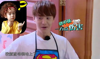 娱乐吃瓜酱酱酱,揭秘娱乐圈那些不为人知的幕后故事