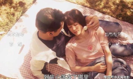 娱乐圈成吃瓜重地,全民吃瓜,娱乐至上