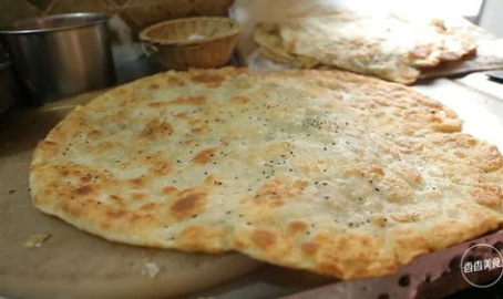 娱乐吃瓜酱大饼,揭秘娱乐圈那些鲜为人知的幕后故事