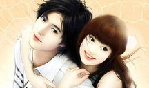 娱乐吃瓜酱宝宝小说,揭秘娱乐圈背后的秘密与笑料