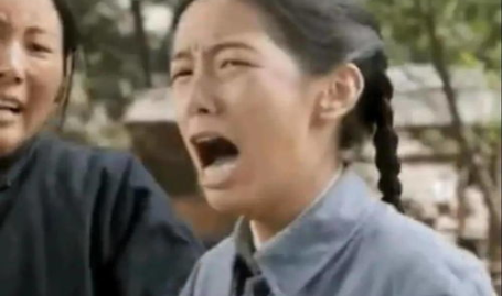 女配在娱乐圈吃瓜,揭秘娱乐圈背后的秘密与风波