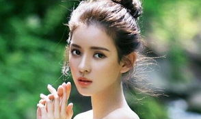 娱乐吃瓜爆料张予曦视频,娱乐吃瓜背后的真相揭秘