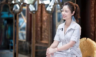 木木《吃瓜》娱乐,木木吃瓜带你领略娱乐圈风云变幻