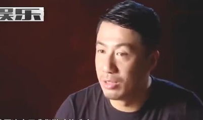 娱乐君吃瓜黄磊是谁啊视频,黄磊在视频中的神秘角色