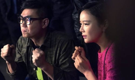 大鹏娱乐明星吃瓜,揭秘娱乐圈的“吃瓜”风云