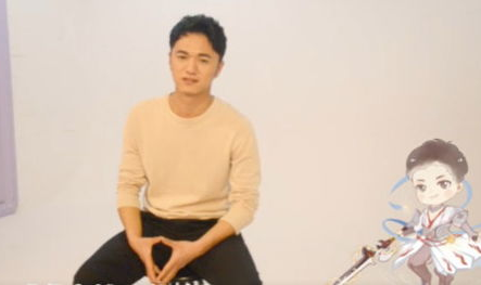 快手娱乐吃瓜主播是谁,揭秘幕后故事与热门话题