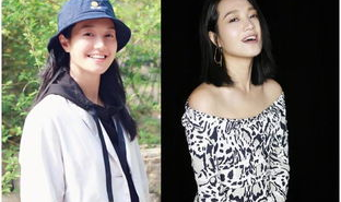 娱乐圈女明星吃瓜,揭秘幕后故事与情感纠葛