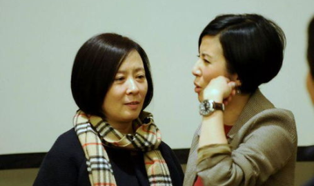 我的吃瓜系统捧红半个娱乐圈