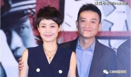 娱乐圈9点半吃瓜,揭秘9点半吃瓜背后的秘密