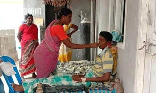 娱乐吃瓜君火化爸妈,揭秘火化爸妈背后的感人故事