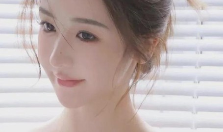 15岁初三一年都没长高女—抖音网红免费吃瓜爆料网站