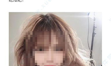 娱乐圈吃瓜百度云下载,百度云下载带你一探究竟