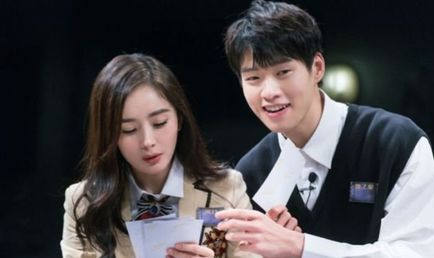 吃瓜娱乐圈撩男的故事,娱乐圈里的甜蜜撩汉记