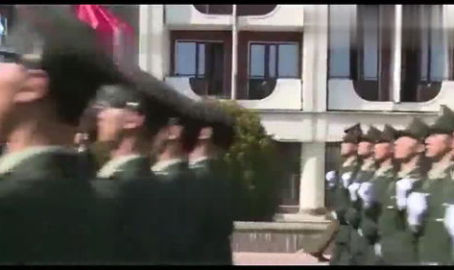 娱乐吃瓜兵,揭秘“吃瓜兵”背后的故事