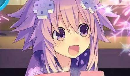 娱乐吃瓜酱游戏推荐女主,游戏女主魅力大盘点