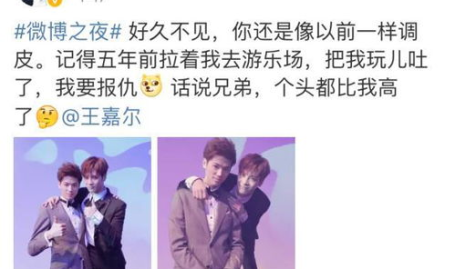 观众读心术吃瓜小说娱乐圈,娱乐圈的瓜田秘闻