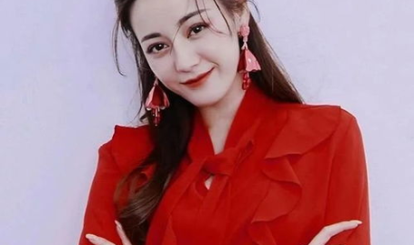 娱乐圈吃瓜爆料博主迪丽热巴,娱乐圈吃瓜爆料背后的真相揭秘