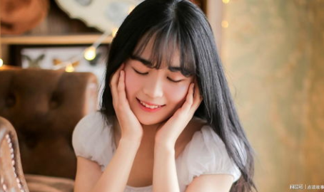 娱乐吃瓜酱男生不喜欢粘人的女生,但男生偏爱独立女生的秘密解析