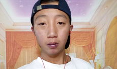 娱乐主播吃瓜直播间视频,一场视觉盛宴的幕后故事