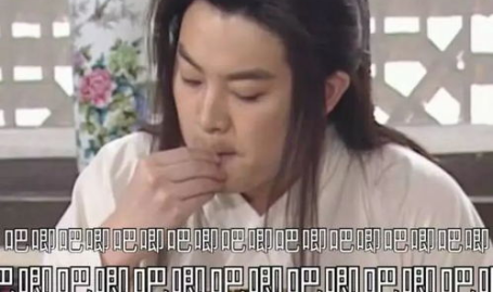 娱乐吃瓜酱变道,从美食博主到变道奇才的华丽转身