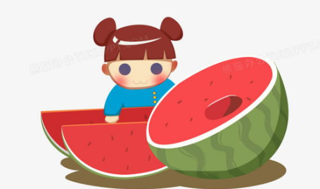 娱乐吃瓜背景素材图片,揭秘吃瓜群众的狂欢盛宴