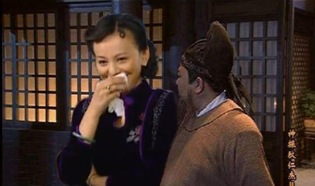 一线吃瓜娱乐圈by九日酒,九日酒笔下的一线吃瓜日常