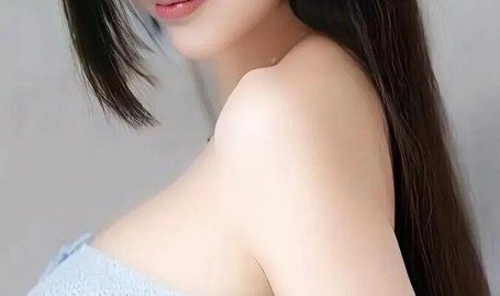 51热门大瓜今日大瓜av操操操 - av操操操V31214大全
