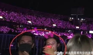 娱乐吃瓜酱演唱会在哪看,娱乐吃瓜酱演唱会直播平台大盘点