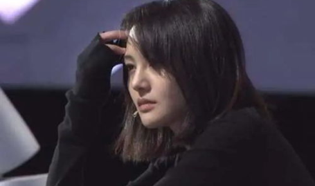 4月娱乐圈吃瓜,明星秘闻大揭秘