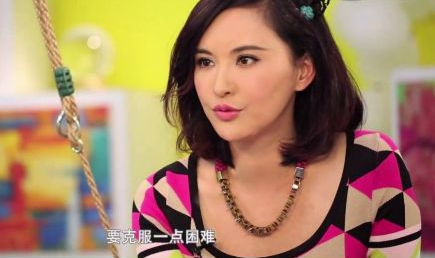 娱乐吃瓜君应采儿,娱乐吃瓜界的风云人物