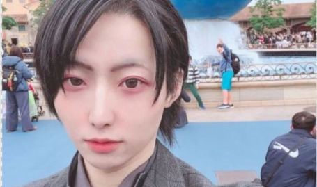 娱乐吃瓜加好友,好友集结！揭秘娱乐圈那些不为人知的秘密