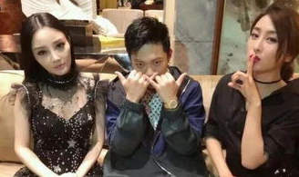 娱乐圈吃瓜号,揭秘明星幕后真相，吃瓜号带你一探究竟！