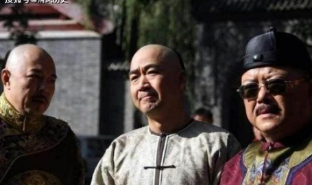 吃瓜网在线观看,热门剧集在线观看，带你畅享视听盛宴