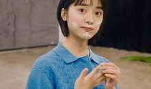 娱乐圈吃瓜的博主是谁呀,揭秘幕后真相的神秘人物