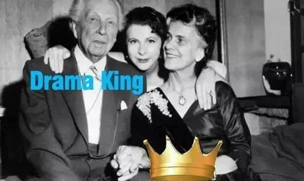 为什么吃娱乐圈的瓜,娱乐圈瓜背后的真相揭秘