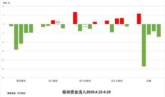 广东十一选五开奖结果,喜中大奖，幸运彩民喜笑颜开
